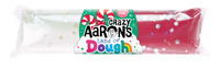 Crazy Aaron's Land of Dough Glitter Roll 2024