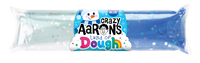 Crazy Aaron's Land of Dough Glitter Roll 2024