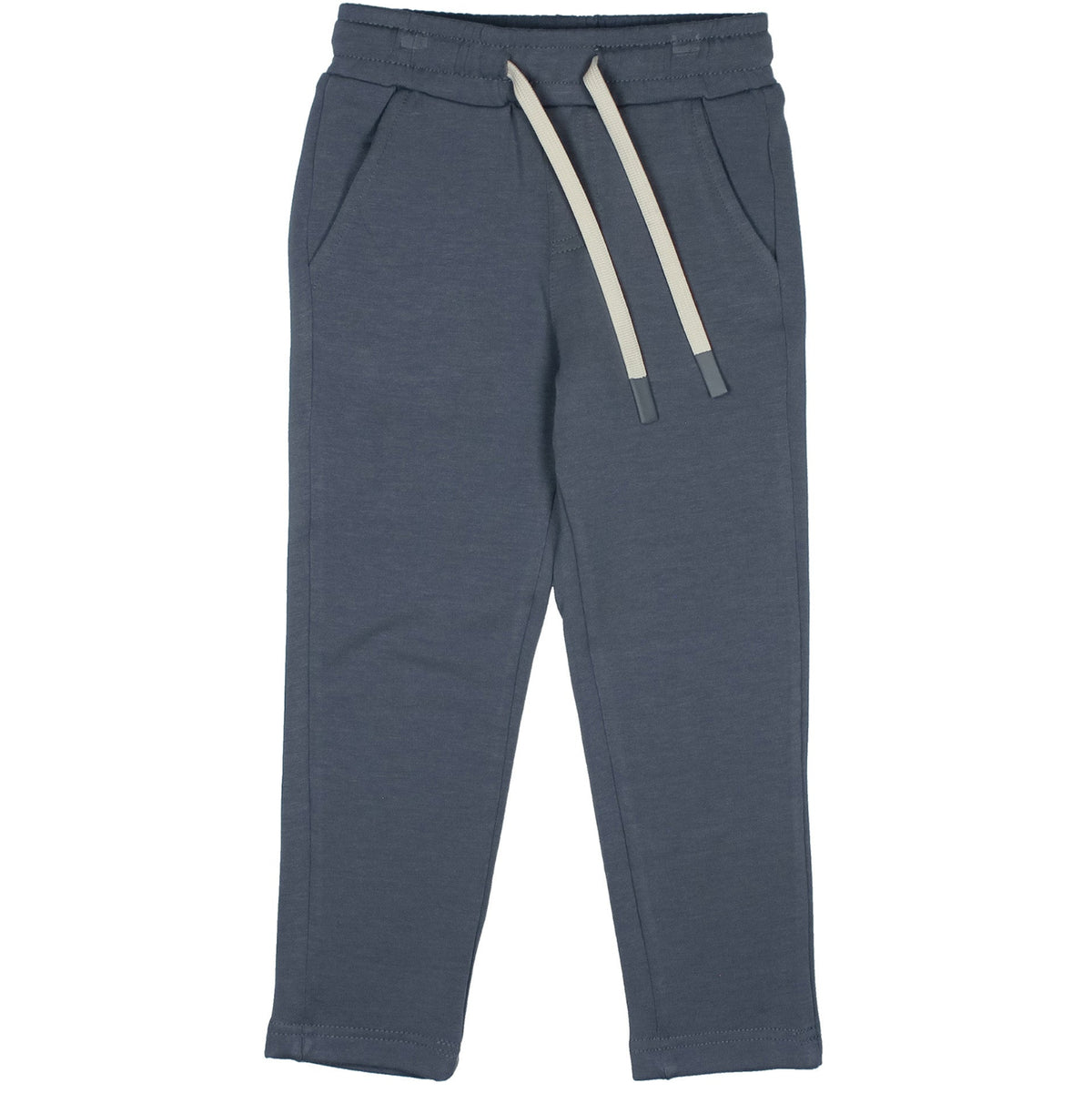 Properly Tied Boys Element Jogger | Storm