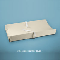 Moonlight Little Dreamer Contour Changing Pad