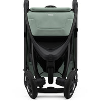 Thule Spring 2 Stroller