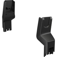 Thule Charm Car Seat Adapter