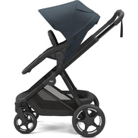 Thule Charm Stroller 2-in-1