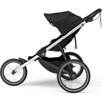 Thule Glide 3 Jogging Stroller