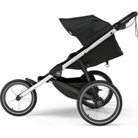 Thule Glide 3 Jogging Stroller