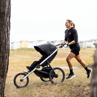 Thule Glide 3 Jogging Stroller