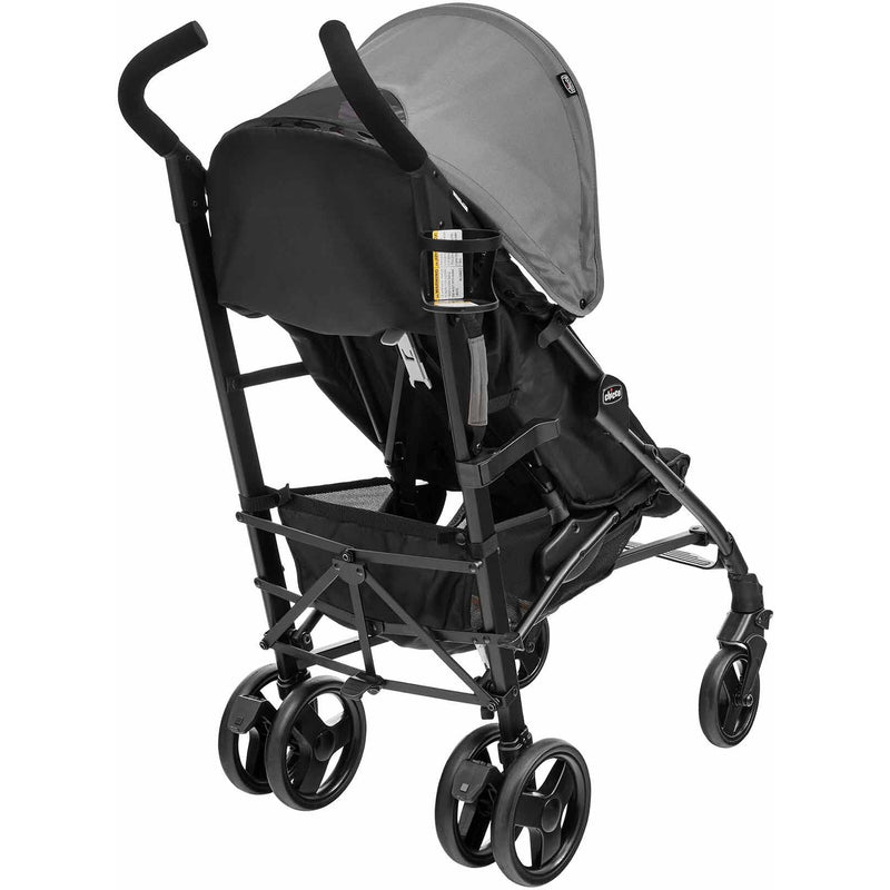 Chicco Liteway Stroller