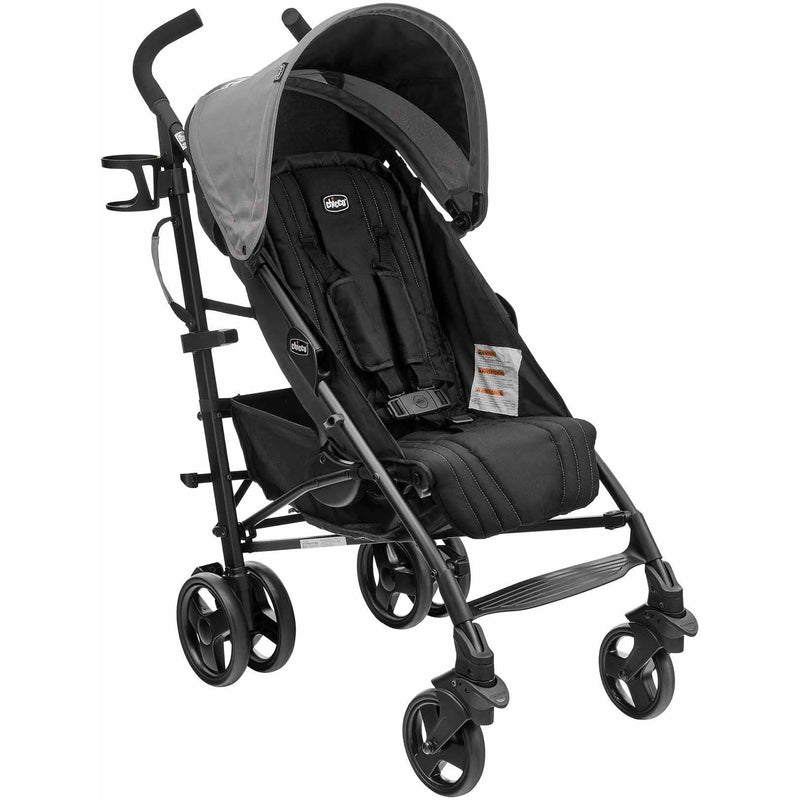 Chicco Liteway Stroller