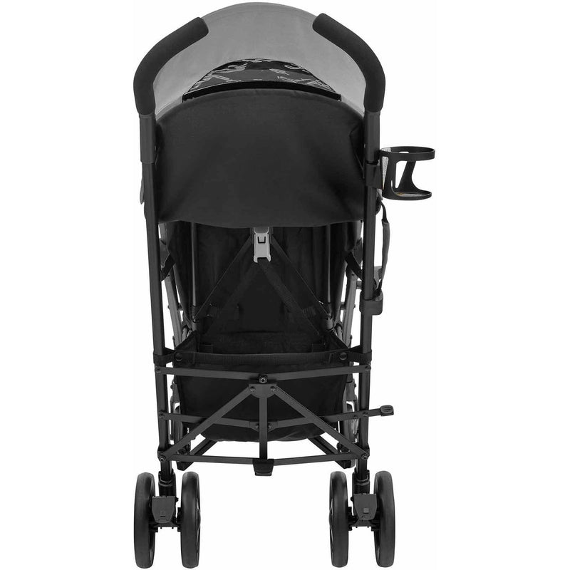 Chicco Liteway Stroller