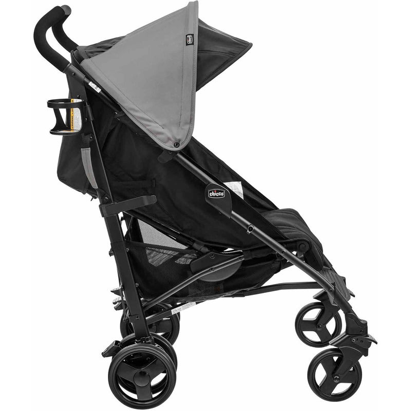 Chicco Liteway Stroller