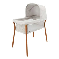 Chicco LullaGo Anywhere LE Portable Bassinet