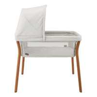 Chicco LullaGo Anywhere LE Portable Bassinet