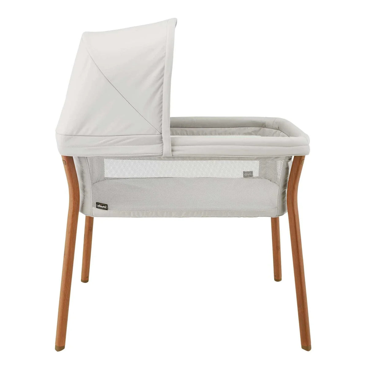 Chicco LullaGo Anywhere LE Portable Bassinet