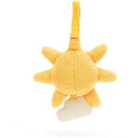 Jellycat Amuseables Sun Musical Pull