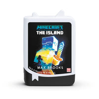 Tonies Minecraft Audiobook Tonies - 3 Pack