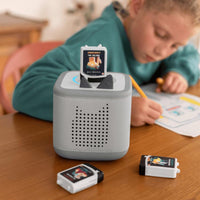 Tonies Minecraft Audiobook Tonies - 3 Pack