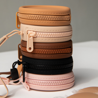 Boob-eez MIX & MATCH - Deluxe Duo