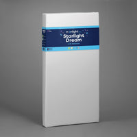 Moonlight Starlight Dream Crib Mattress