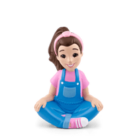 Tonies Ms. Rachel Tonie