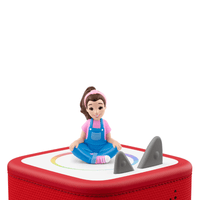 Tonies Ms. Rachel Tonie