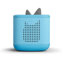 Tonies Ms. Rachel Toniebox 2 Starter Set - Sky Blue