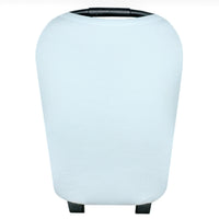 Copper Pearl Multi-Use Cover | Air