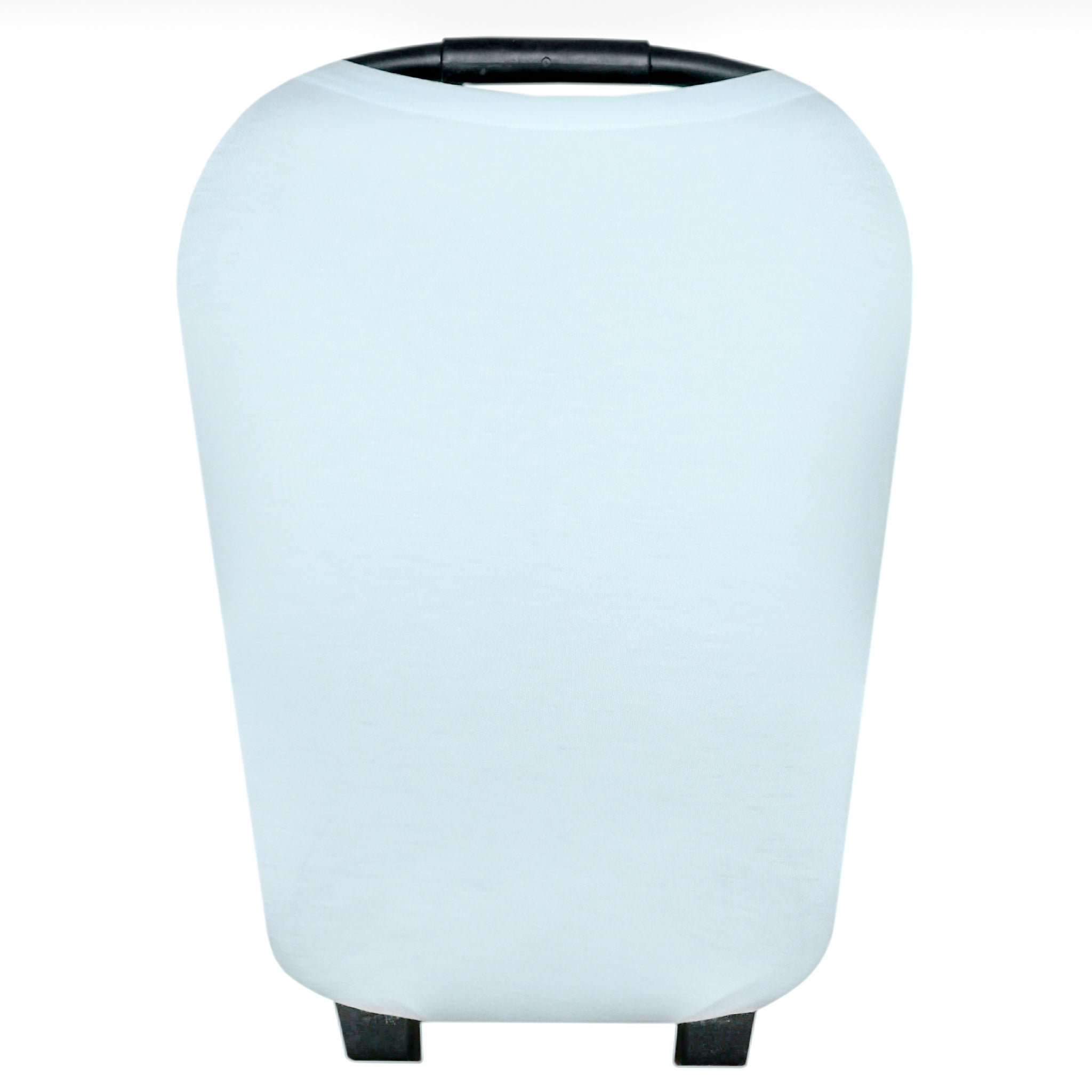 Copper Pearl Multi-Use Cover | Air