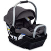 Britax Cypress Infant Car Seat + Alpine Base