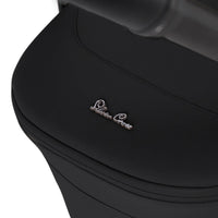 Silver Cross Nia Compact Bassinet | COMING SOON!