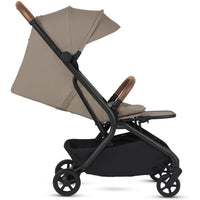 Silver Cross Nia Compact Travel Stroller | COMING SOON!