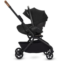 Silver Cross Nia Compact Travel Stroller | COMING SOON!