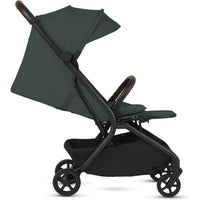 Silver Cross Nia Compact Travel Stroller | COMING SOON!