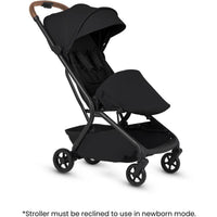 Silver Cross Nia Compact Travel Stroller | COMING SOON!