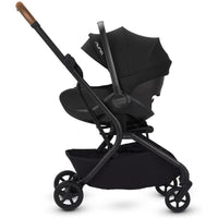 Silver Cross Nia Compact Travel Stroller | COMING SOON!