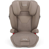 Nuna AACE Fire Retardant-Free Booster Seat