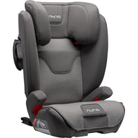 Nuna AACE Fire Retardant-Free Booster Seat