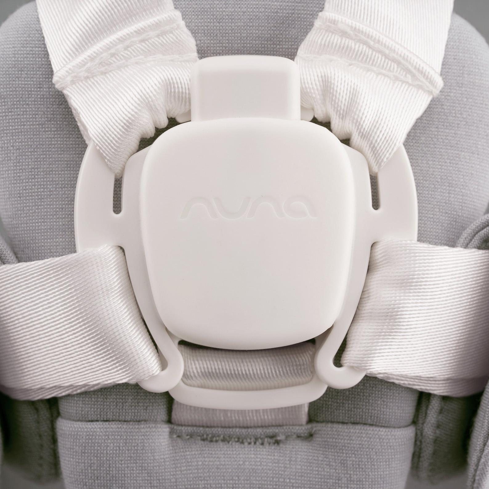 Nuna BRYN Newborn Rocker