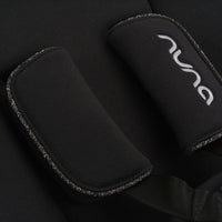 Nuna BRYN Newborn Rocker