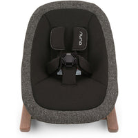 Nuna BRYN Newborn Rocker