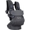 Nuna CUDL Deux Baby Carrier