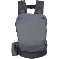 Nuna CUDL Deux Baby Carrier