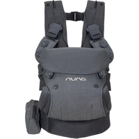 Nuna CUDL Deux Baby Carrier