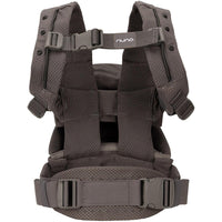 Nuna CUDL Deux Baby Carrier
