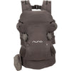 Nuna CUDL Deux Baby Carrier