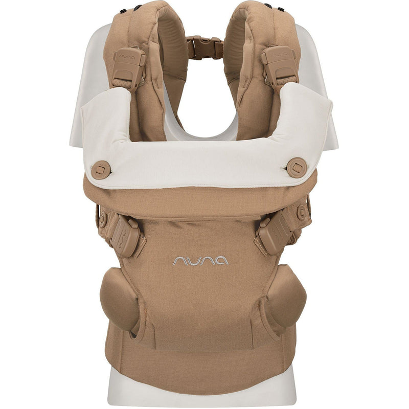 Nuna Cudl Luxe | COMING EARLY AUGUST