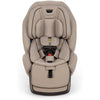 Nuna Exec All-in-One Car Seat