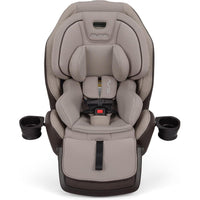 Nuna EXEC Next Convertible Car Seat | PRE-SALE