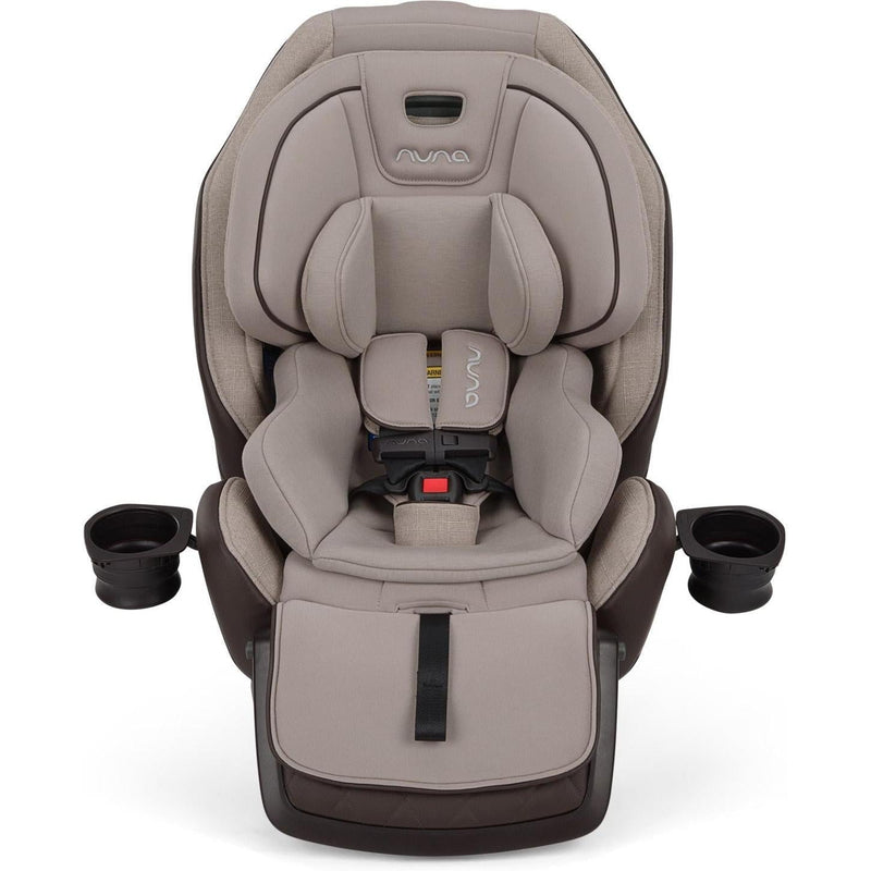Nuna EXEC Next Convertible Car Seat | PRE-SALE