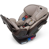 Nuna EXEC Next Convertible Car Seat | PRE-SALE