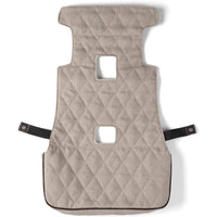 Nuna EXEC Next Convertible Car Seat | PRE-SALE